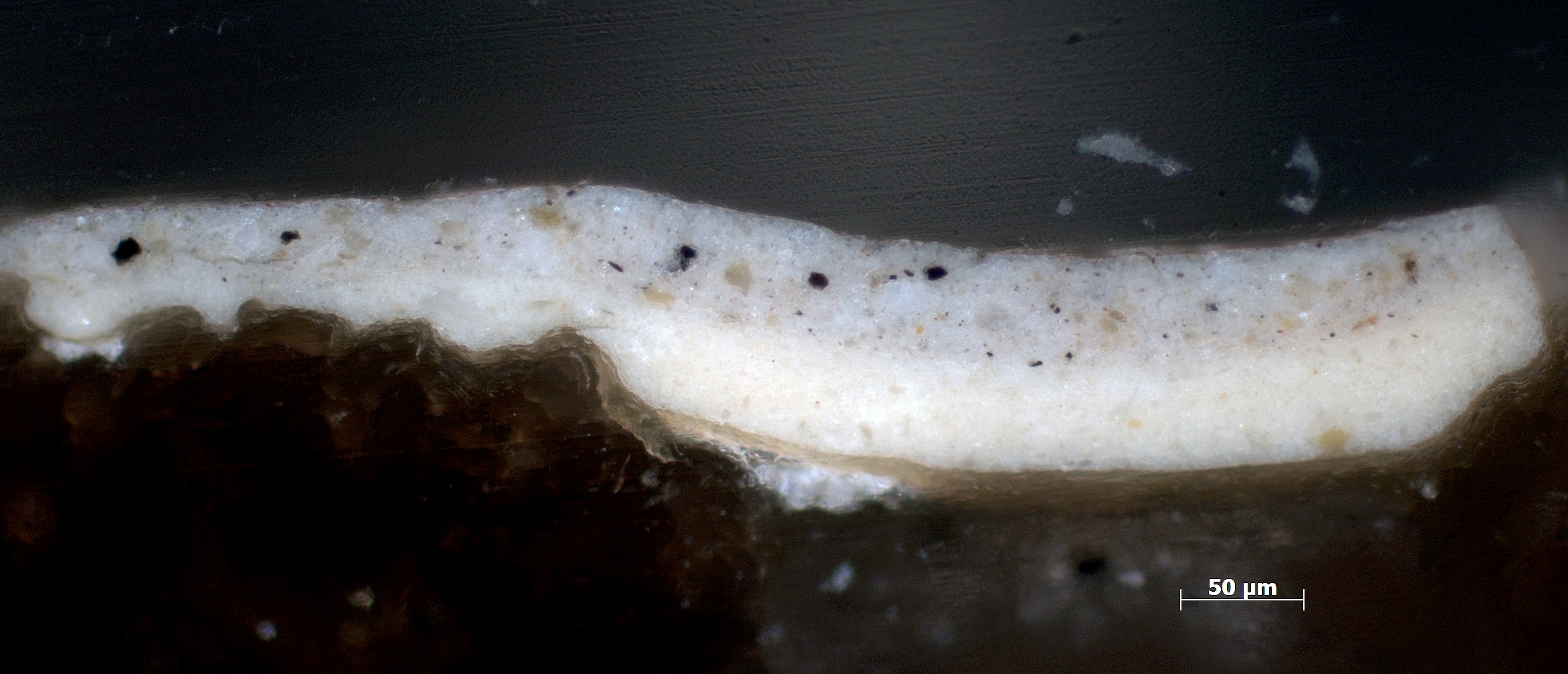 renoir-6-x1256-20x-dic-a-monet-online-scholarly-catalogues-the